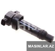 Hyundai Azera 2011-2015 Hyundai Grandeur 2015-2017 Babin — Bakı