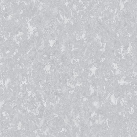 Papro A13506-2 HIT4 106sm*10mt P/6 — Divar kağızları