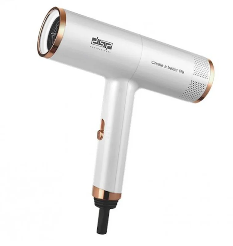 Fen DSP 30253 White — Bakı