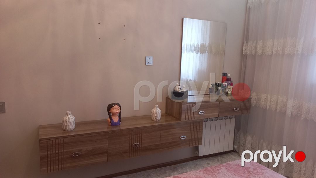 Yataq otağı mebeli — Mebel, Bakı (3)