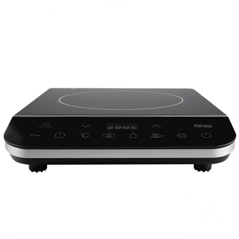 Elektrik bişirici DSP KD-5031 — Soba və qrillər, Bakı (3)