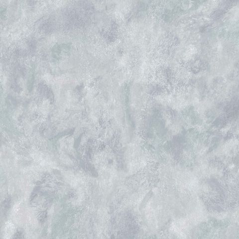 Seela S24501-5 pietra 106sm*10mt — Divar kağızları