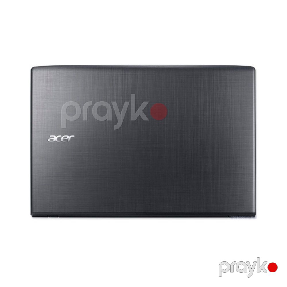 Noutbuk Acer TravelMate TMP259-M (NX.VDSER.019-N) — Noutbuklar, Bakı (2)