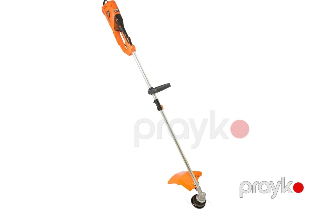Elektrikli trimmer 000082, 1700 Vt — Mallar, Bakı (2)