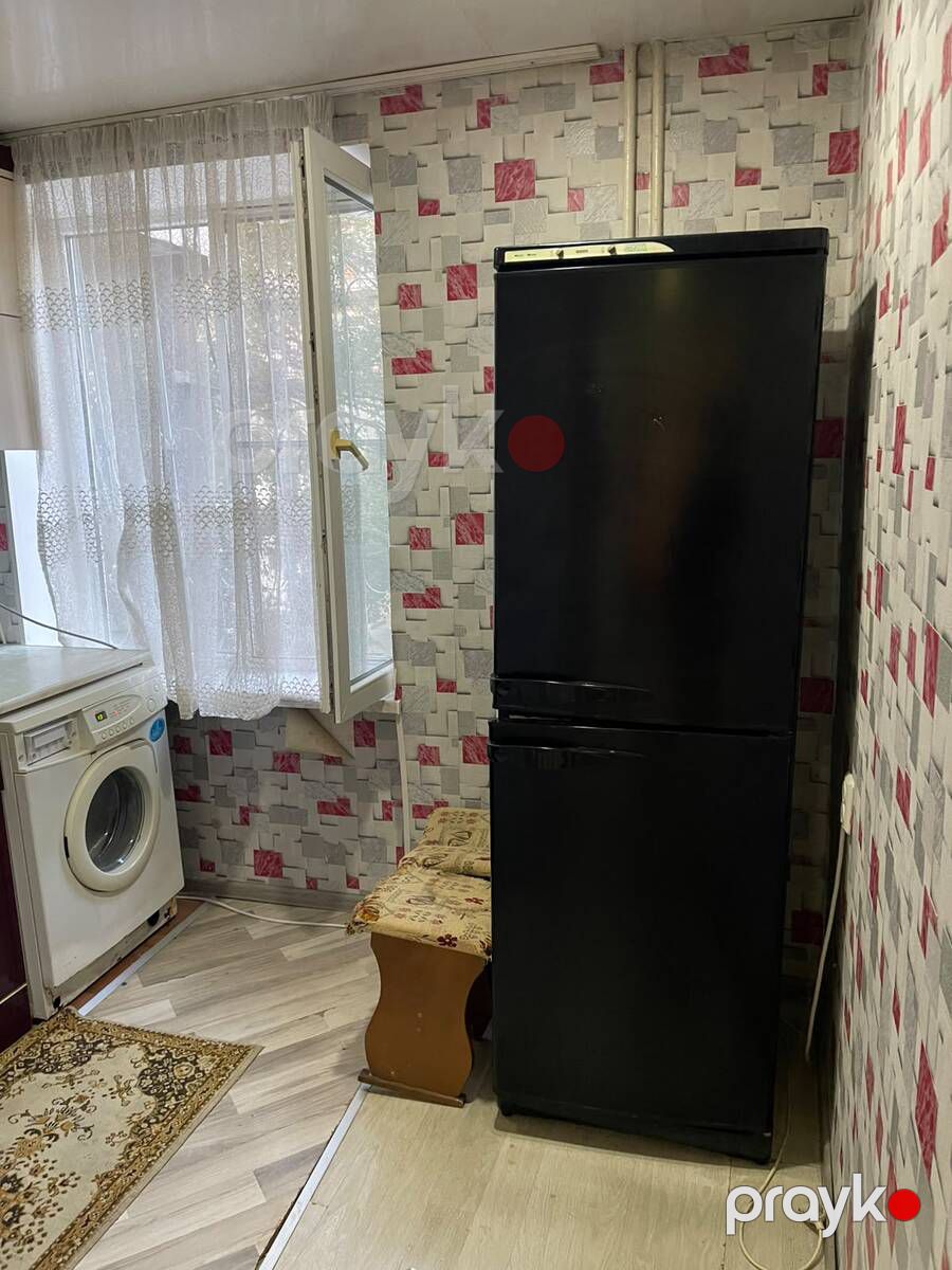 Satılır 2 otaqlı yeni tikili 72 m² — Mənzil, Bakı (6)