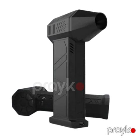 Tozsoran-havaüfürən X6 İL - 4721 — Bakı