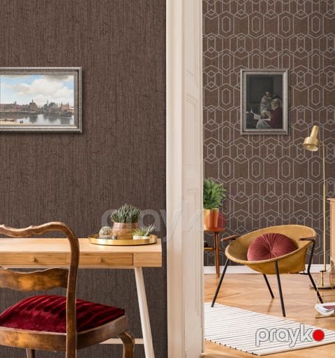 Seela S20531-5 han vol 1 — Bakı