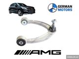 Mercedes Gl-seria W166 Üst Çaşka — GERMAN MOTORS — Ehtiyat hissələri — Digər