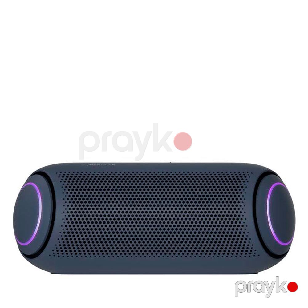Portativ akustika LG PL7 — Akustik sistemlər, Bakı (2)