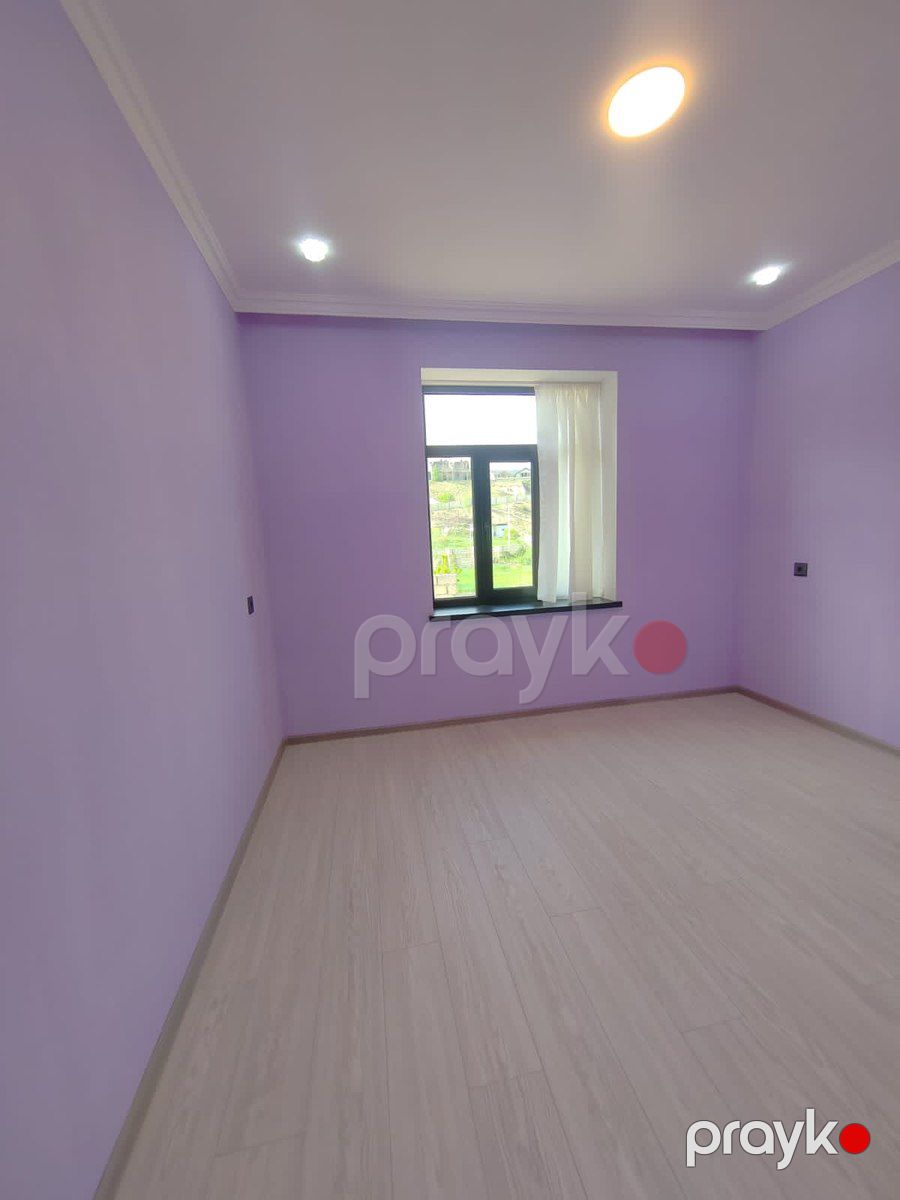 Həyət evi, Qusar ş — Ev, villa, Qusar (9)