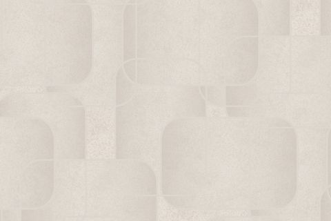 Seela S7553-1 arkıtekt — Divar kağızları