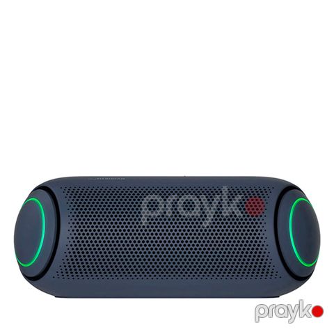 Portativ akustika LG PL7 — Bakı