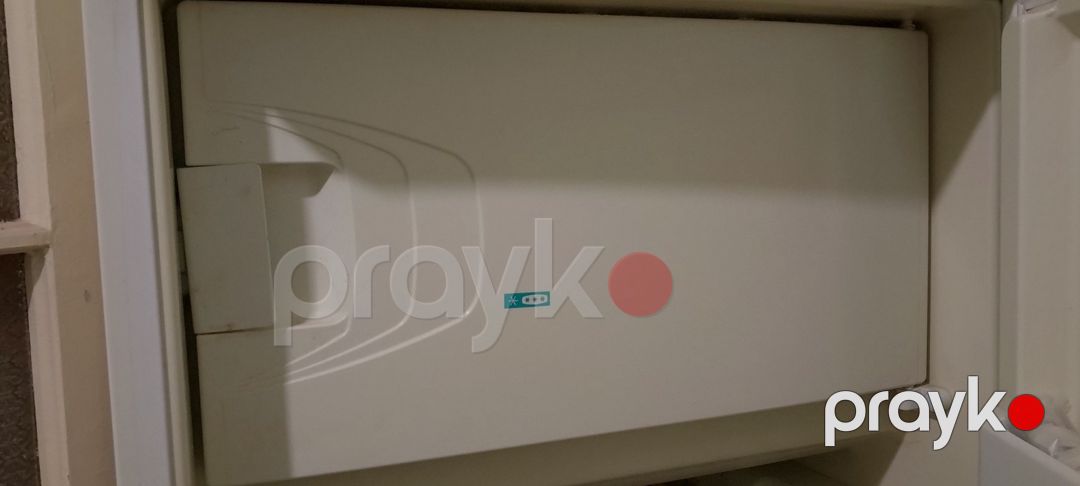Soyuducu Stinol — Ev texnikası, Sumqayıt (2)