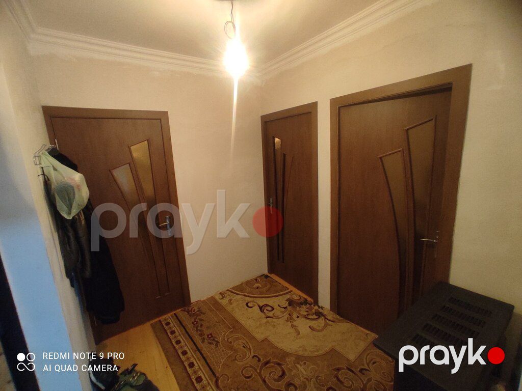 Həyət evi, Sumqayıt ş — Ev, villa, Sumqayıt (6)