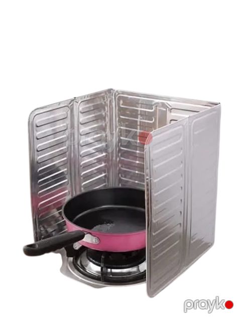 Qoruyucu taxma soba üçün, 84х32.5 sm — Bakı