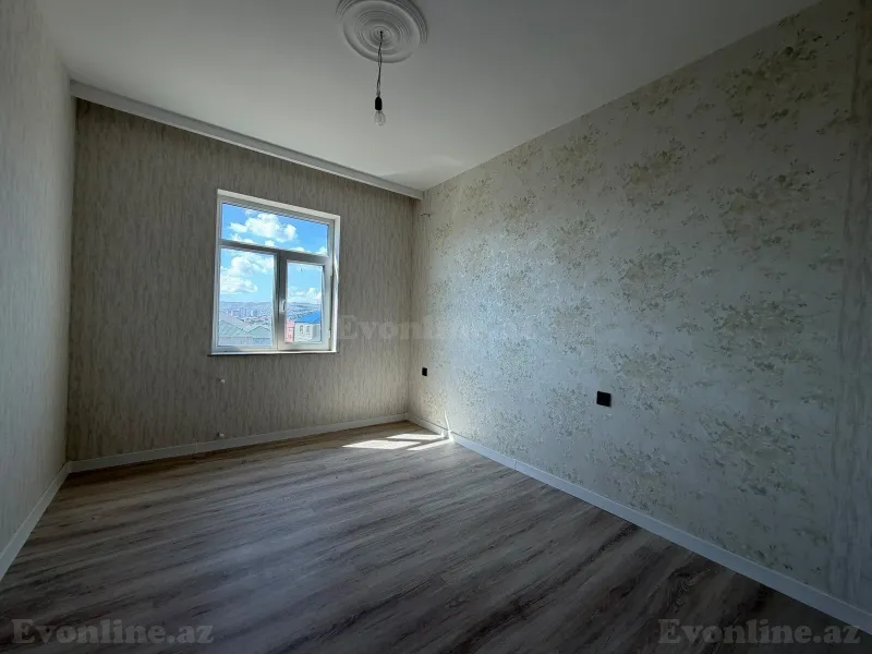 Satılır 4 otaqlı Həyət evi 160 m² Bakı, Abşeron r., Masazır — Ev, villa, Bakı (5)