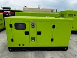 Generator satışı, icarəsi — ER POWER GENERATOR