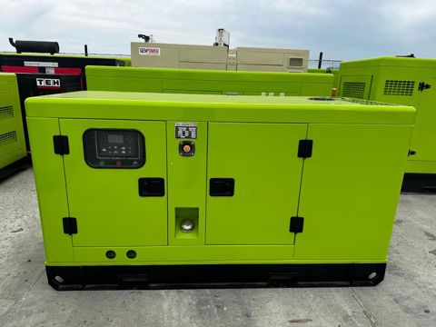 Generator satışı, icarəsi — Коммутационное оборудование