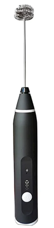 Süd köpükləndiricisi Sokany SK-1772 — Etrend.az — Other kitchen appliances