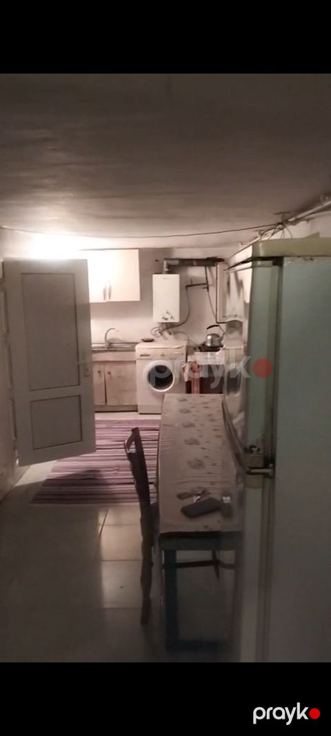 Həyət evi kirayə verilir, Binəqədi r — Bakı