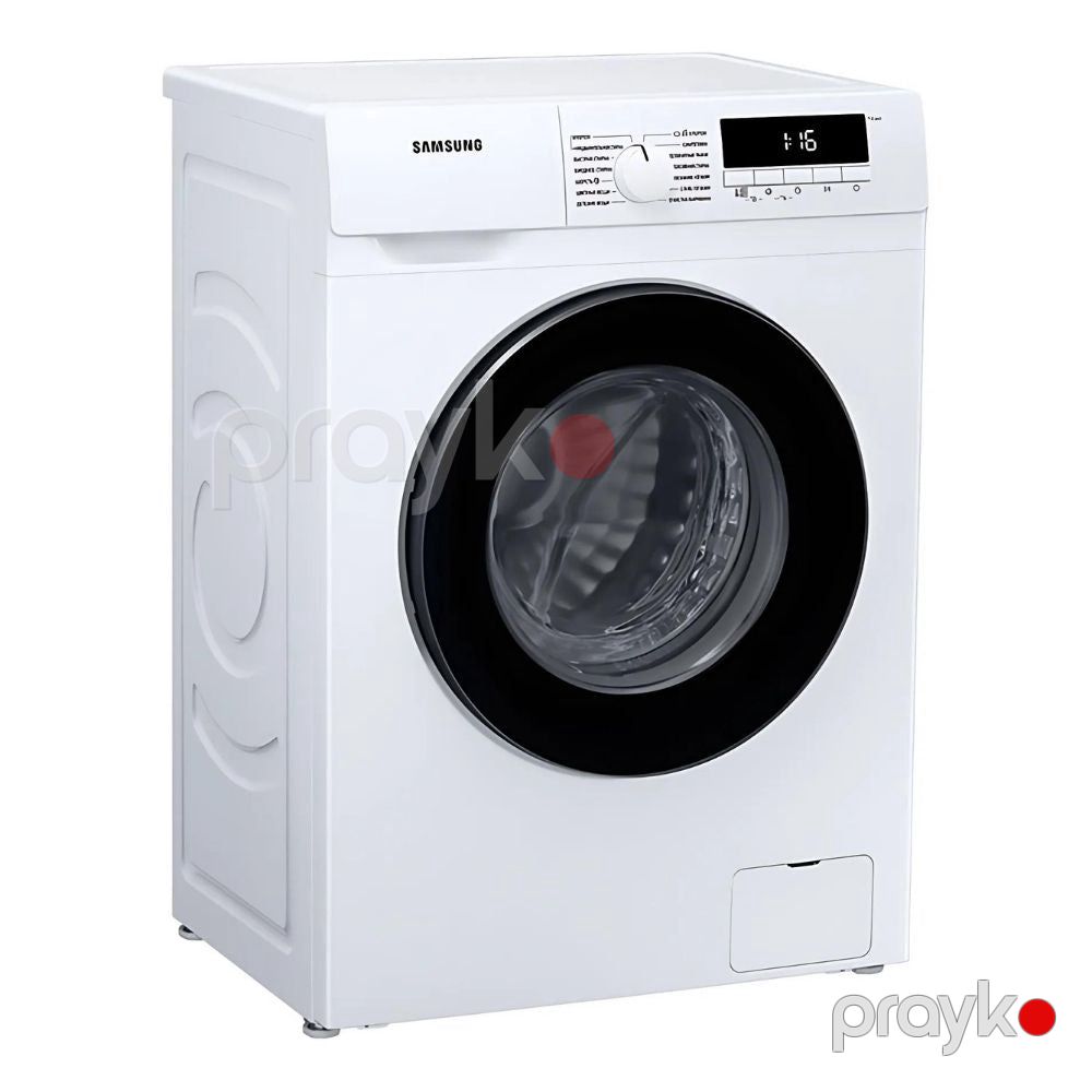 Paltaryuyan samsung 7KG 1200RPM invertor a — Ev texnikası, Bakı (3)