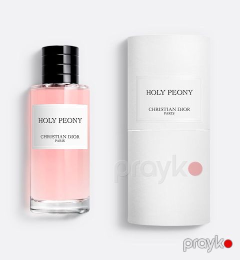 No Brand Holy Peony ətir qadınlar üçün 125 ml — Bakı