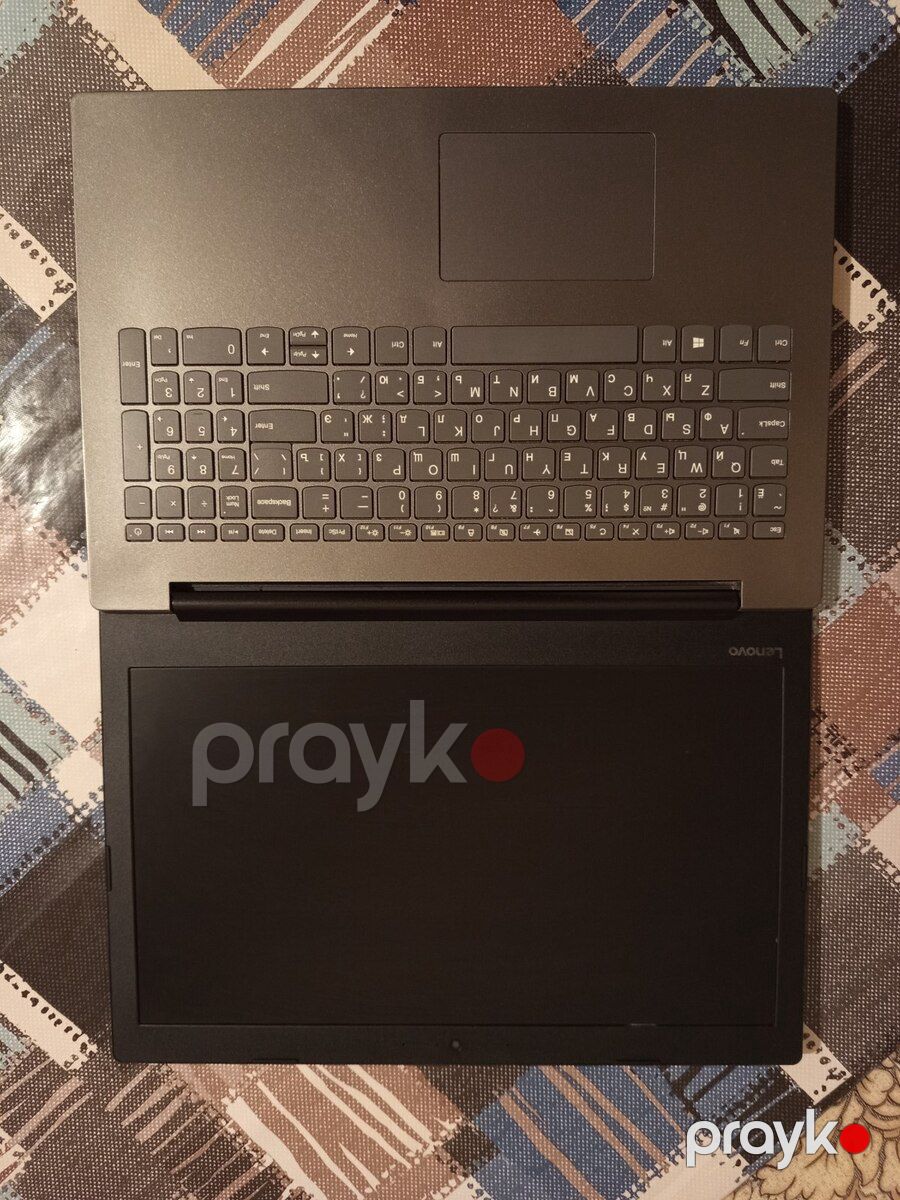 Lenovo ideapad — Noutbuklar, Bakı (3)