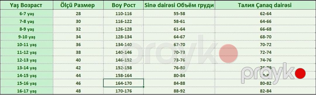 Uniseks məktəbli uzunqol polo Betex lsp_b,mavi, pambıq,interlock,fəsil-qış, ölçü 54 — Mallar, Bakı (2)