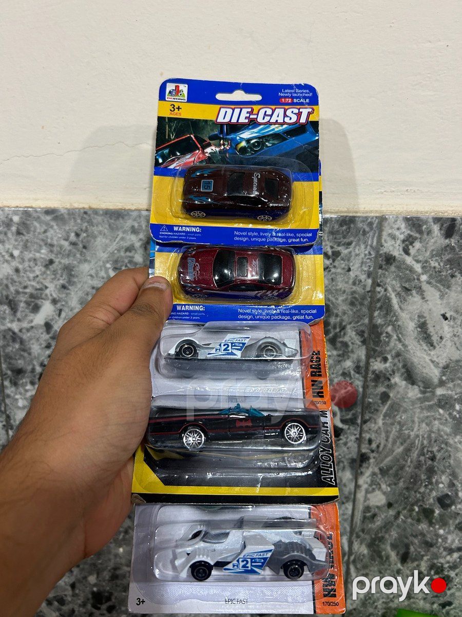 Modellər "Kia Morning, Kia Picanto" — Kolleksiyalar, Bakı (8)