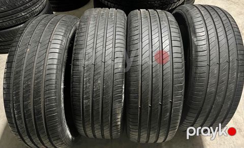 Changan şinləri 245/50/20 — Bakı