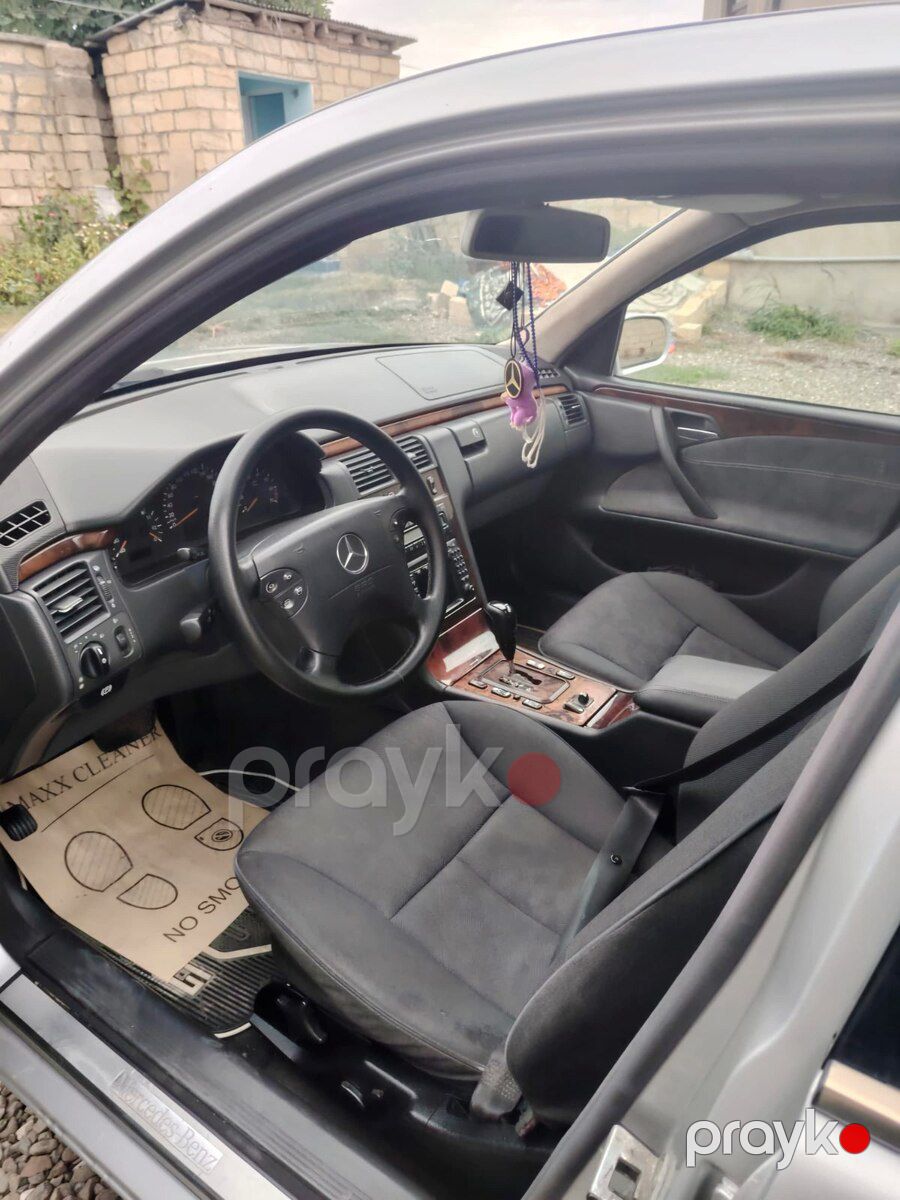 Porsche 911 Carrera T, 2006 il — Avtomobillər, Xaçmaz (4)