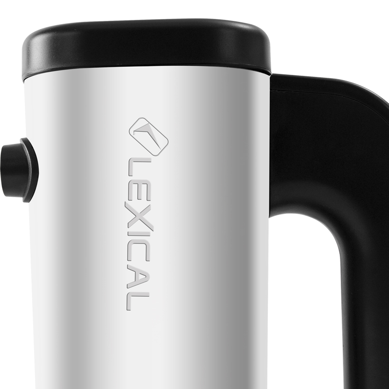 Lexical LMX-1741 Əl Mikseri – 400W Gücündə Mixer — Blenderlər, xırdalayanlar və mikserlər, Bakı (3)