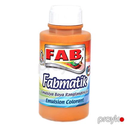 Fabmatik başak 300 ml — Bakı