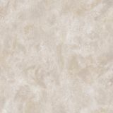 Seela S24501-6 pietra 106sm*10mt — Omid.az — Təmir və tikinti