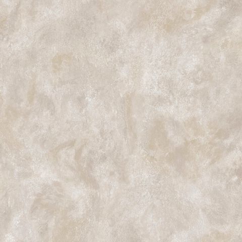 Seela S24501-6 pietra 106sm*10mt — Divar kağızları