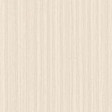 Seela S24012-3 vogue 106sm*10mt P/6 — Omid.az — Təmir və tikinti