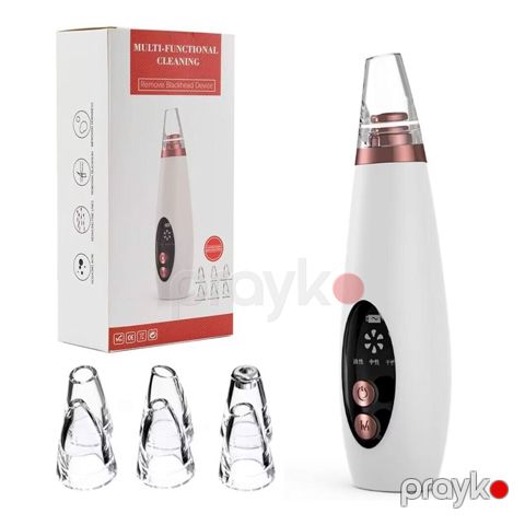 Vakuum məsamə tamizləyicisi W1888 Pro — Bakı