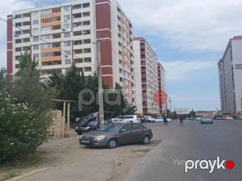 Satılır 2 otaqlı Bina evi menzil (Yeni tikili), 63 m², Masazır — Abşeron