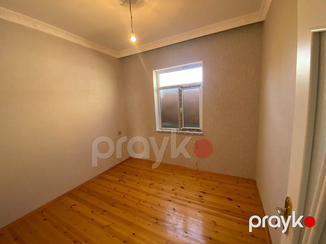 Həyət evi, Binəqədi qəs — Ev, villa, Bakı (2)