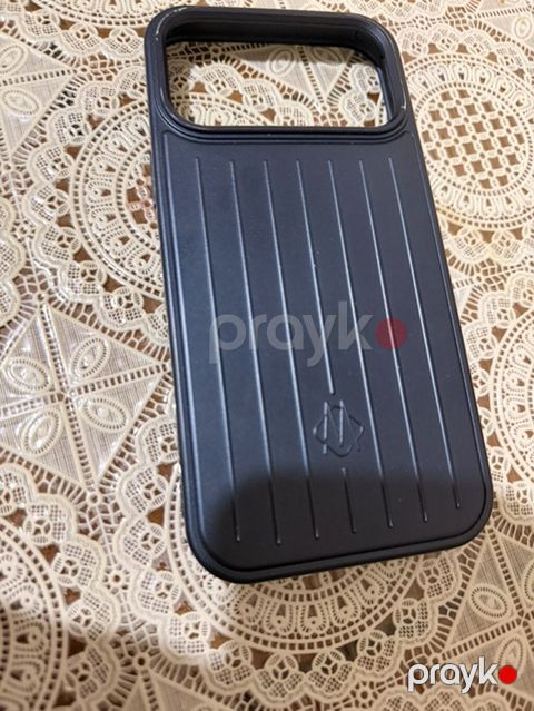 Məhsul: iPhone üçün qoruyucu keyslər dəsti Təsvir: - 4 ədəd müxtəlif — Bakı