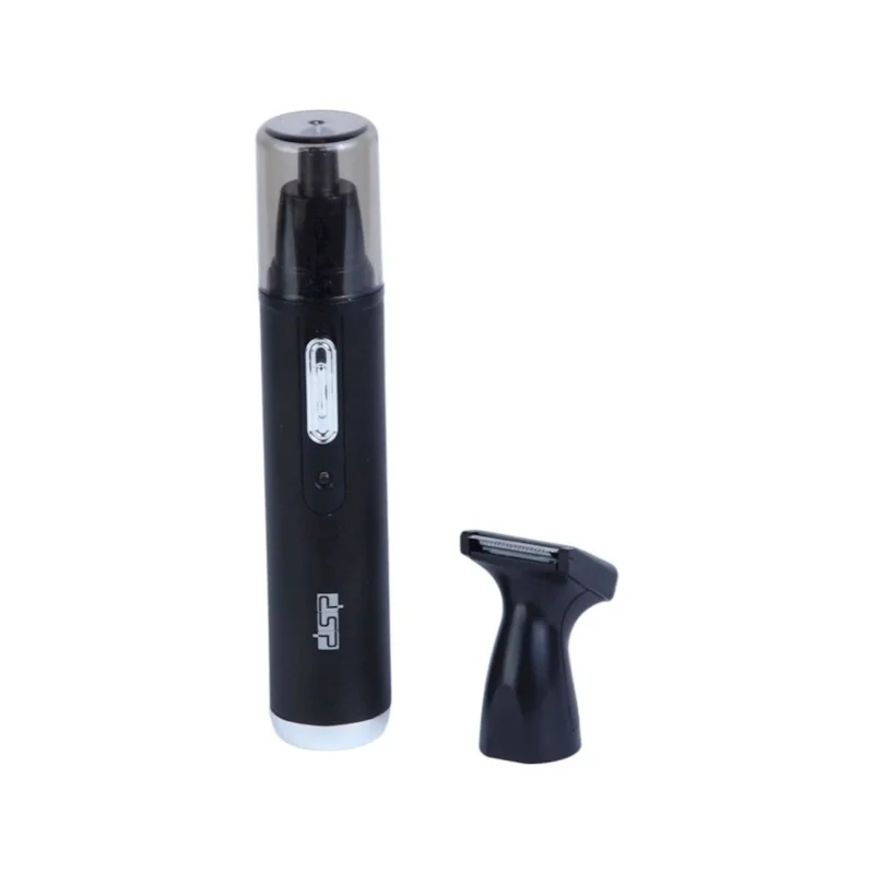 Trimmer DSP 40007 Black — Bakı
