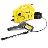 Təzyiqli yuma aparatı karcher K2 1.600-979.0110BAR — Omid.az — Ev üçün məhsullar