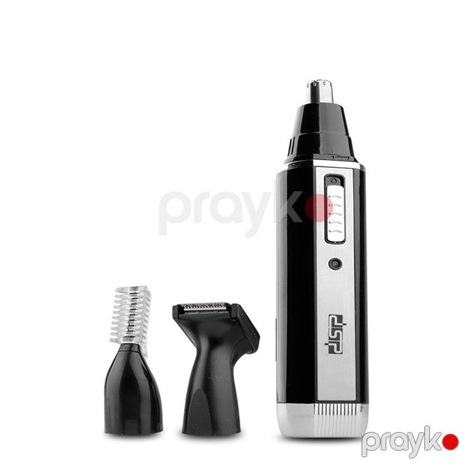 Qulaq+burun təmizləyən 3W 2/3AA 400mAh 40 dəq — Ev texnikası, Bakı (2)