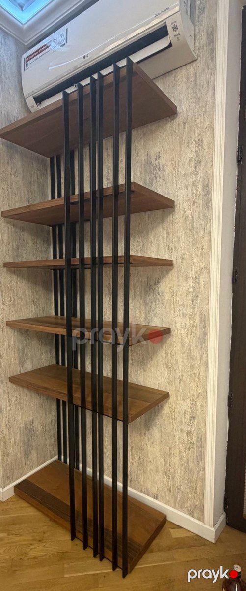 Kitab rəfi — Mebel, Bakı (2)