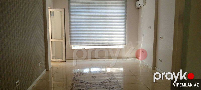 Nərimanov rayonunda 5 otaqlı Ofis Kirayə verilir, 250 m² — Ofis, Bakı (2)