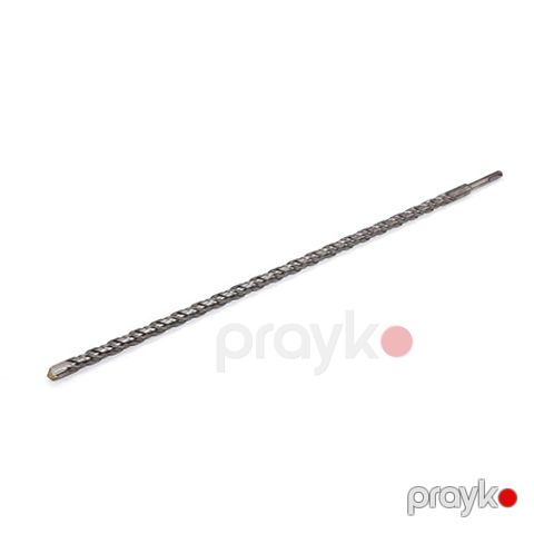 Burğu (sverlo) sds zw 18*600 — Bakı