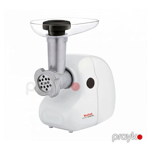 Ətçəkən Tefal NE205138 — Bakı