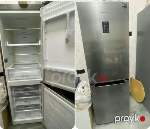 *ZB* *Samsung 550 AZN* sağlam vəziyyətdedir unvan Bine — Digah