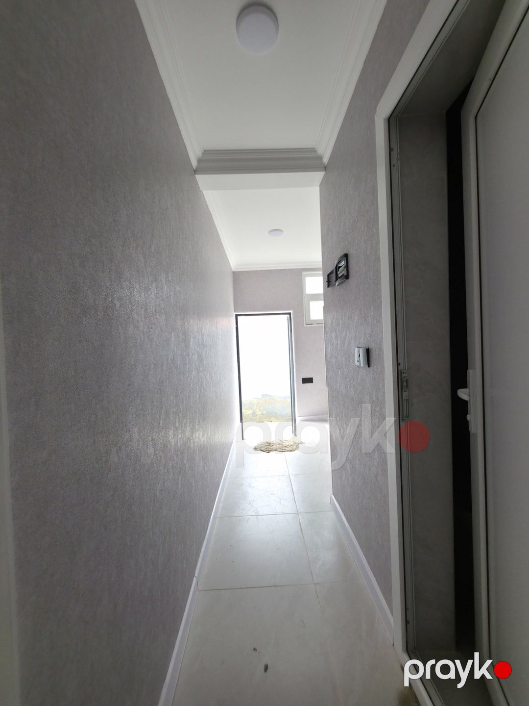 Həyət evi, Xırdalan ş — Ev, villa, Xırdalan (6)