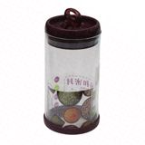 Qida saxlama qabı 2000ML — Omid.az — Home products
